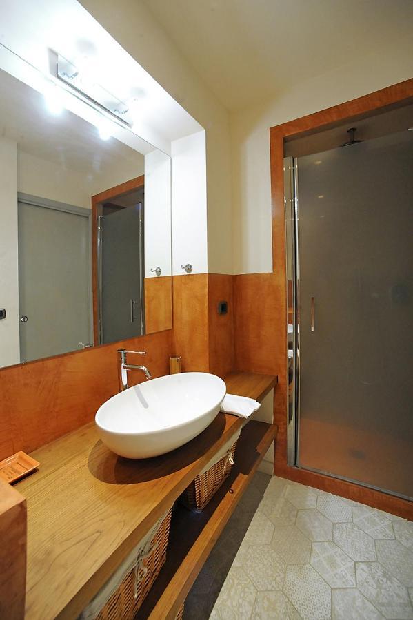 Maison Verazzano By Wonderful Italy * Turín