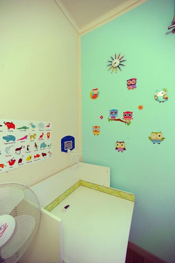Apartamento Maison Verazzano By Wonderful Italy