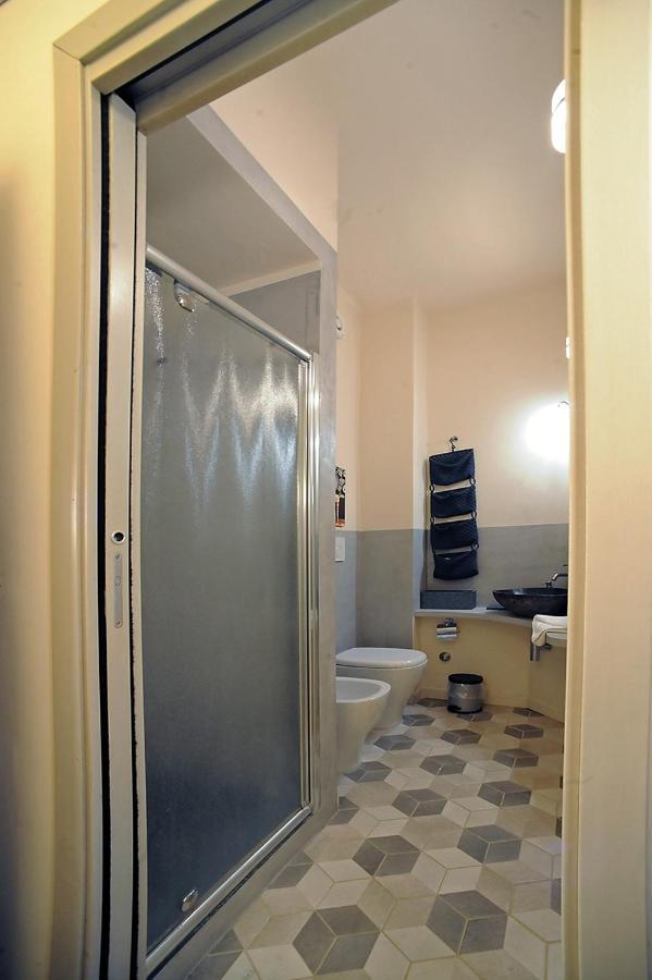 Maison Verazzano By Wonderful Italy Apartamento Turín
